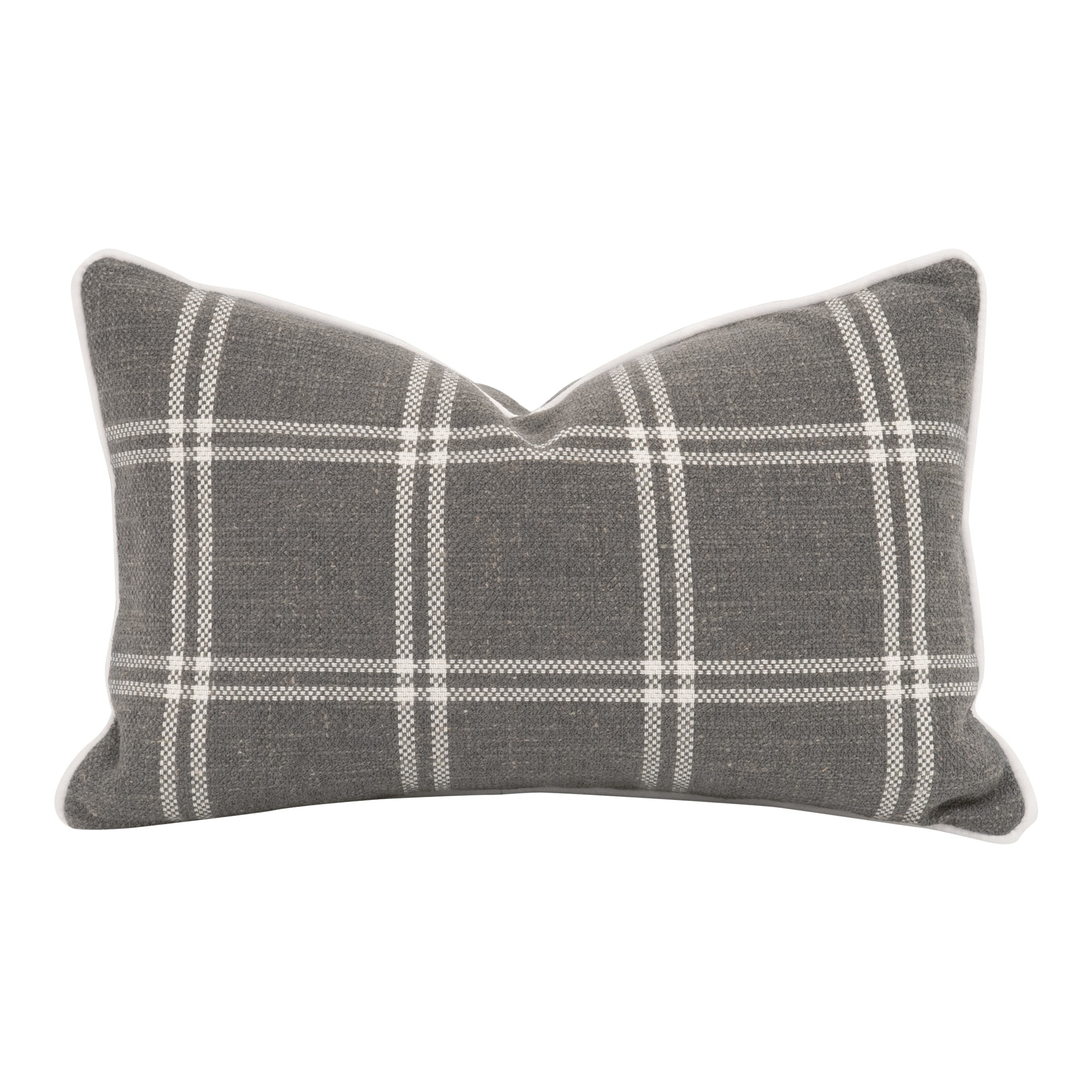 Essential home pillows best sale